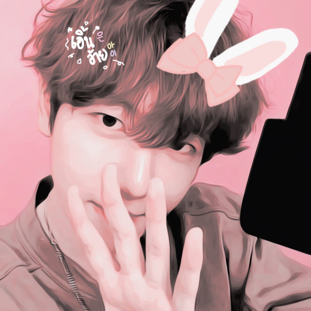 - 𝘿𝙞𝙨𝙭𝘽𝙚𝙖𝙧 tweet media