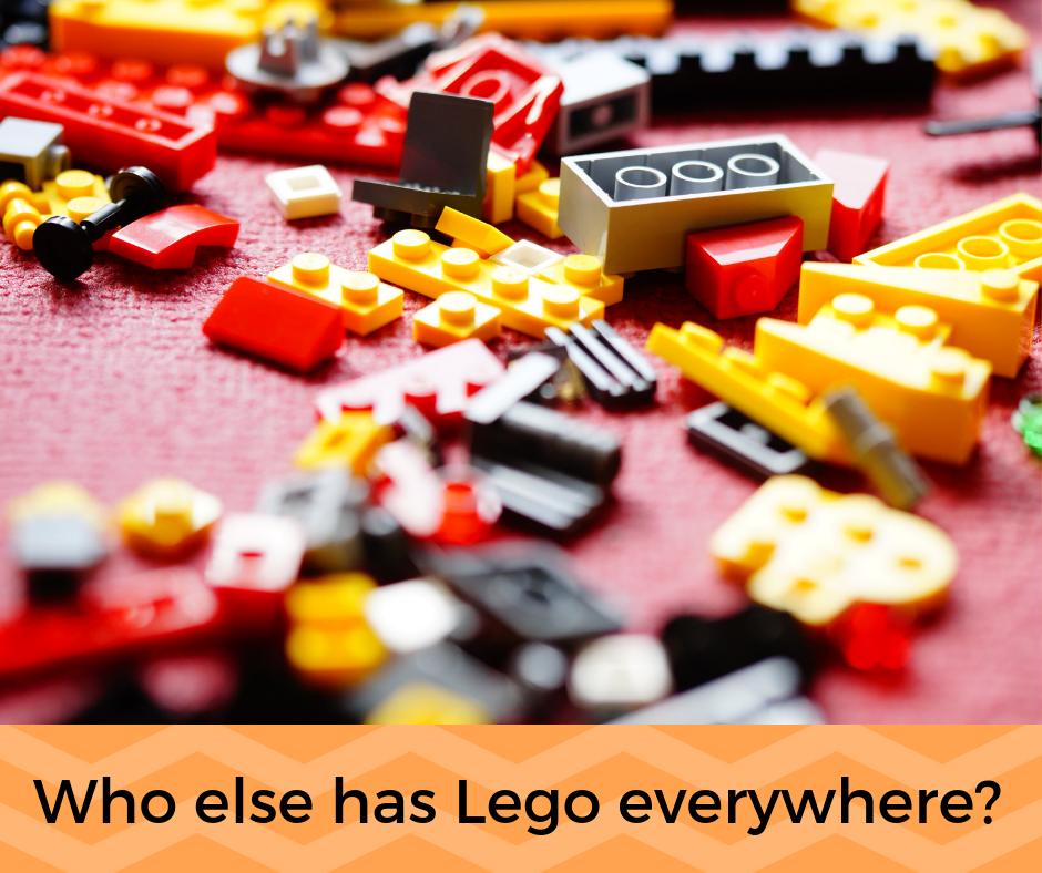 All_Sec_Store's tweet image. Such a dreary day today. The kids have gone back to school this is a great day to generally have a good sort out! Doesn't mean you have to throw it all away , we currently have a range of unit sizes available for you today. #springclean #declutter #Storage #selfstorage