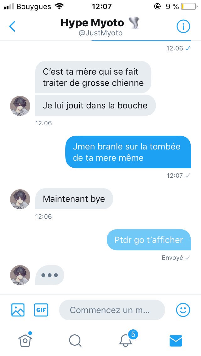 rivalitymereles tweet picture