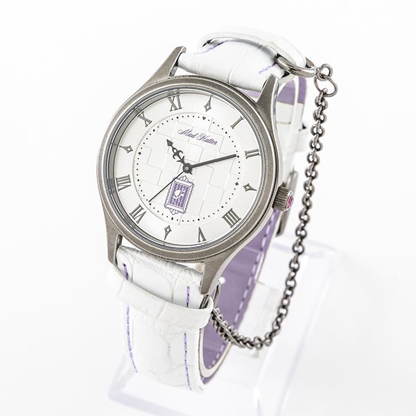 Super Groupies パンドラハーツ ブレイク 腕時計 | mariobalthazar.com.br