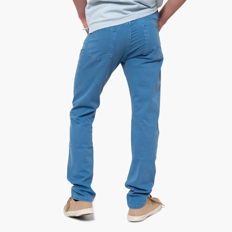 patch_co's tweet photo. Ponle al mal tiempo buena cara 😄 | #iampatch #happypatch .
#menswear #madeinspain #newcollection #availableonline
https://t.co/lqLH0aVupV https://t.co/S0w3GB5P3A