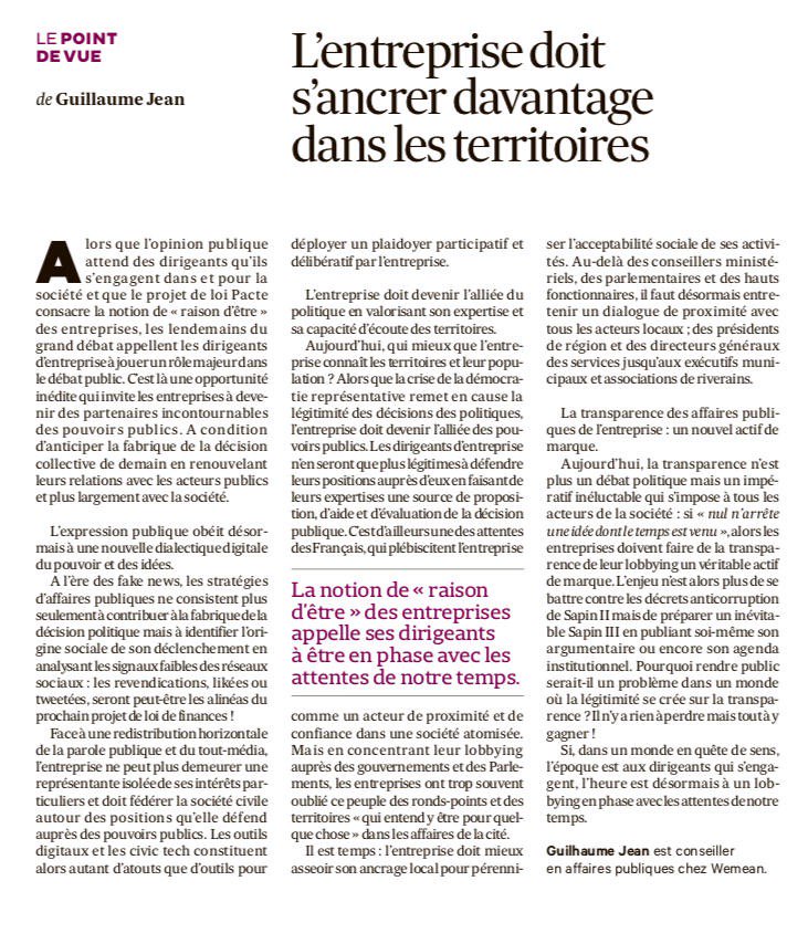 Latrobe Frédéric tweet media