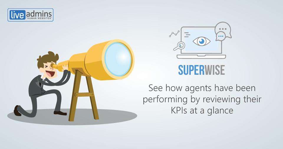 LiveAdmins's tweet image. Complete #customization is available when you opt for the world's leading #livechatservice. Visit www,liveadmins.com!

#TheLiveChatPeople #Tech #Business #Innovation #Technology #livechat #solution #promotionalbanners #customized #customize #sales #leads #ROI