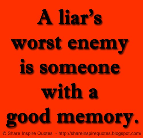 RADHIKA T on Twitter: RADHIKA T on Twitter: