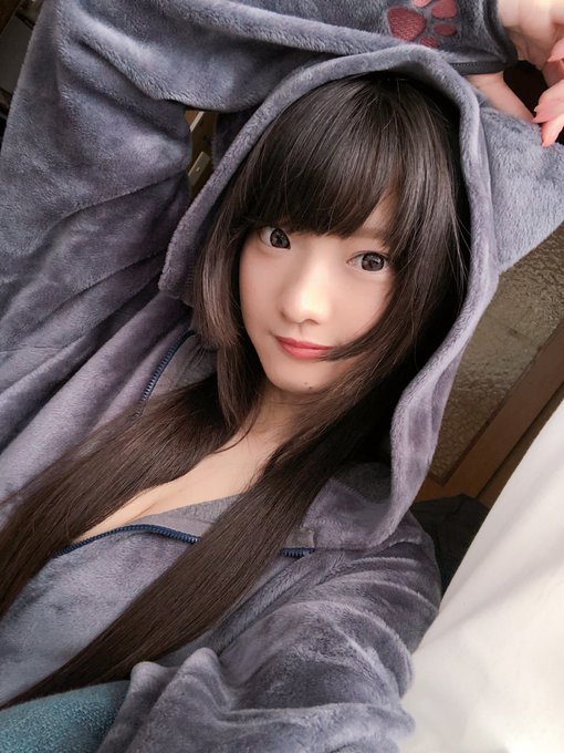Twitterのコスプレ画像49