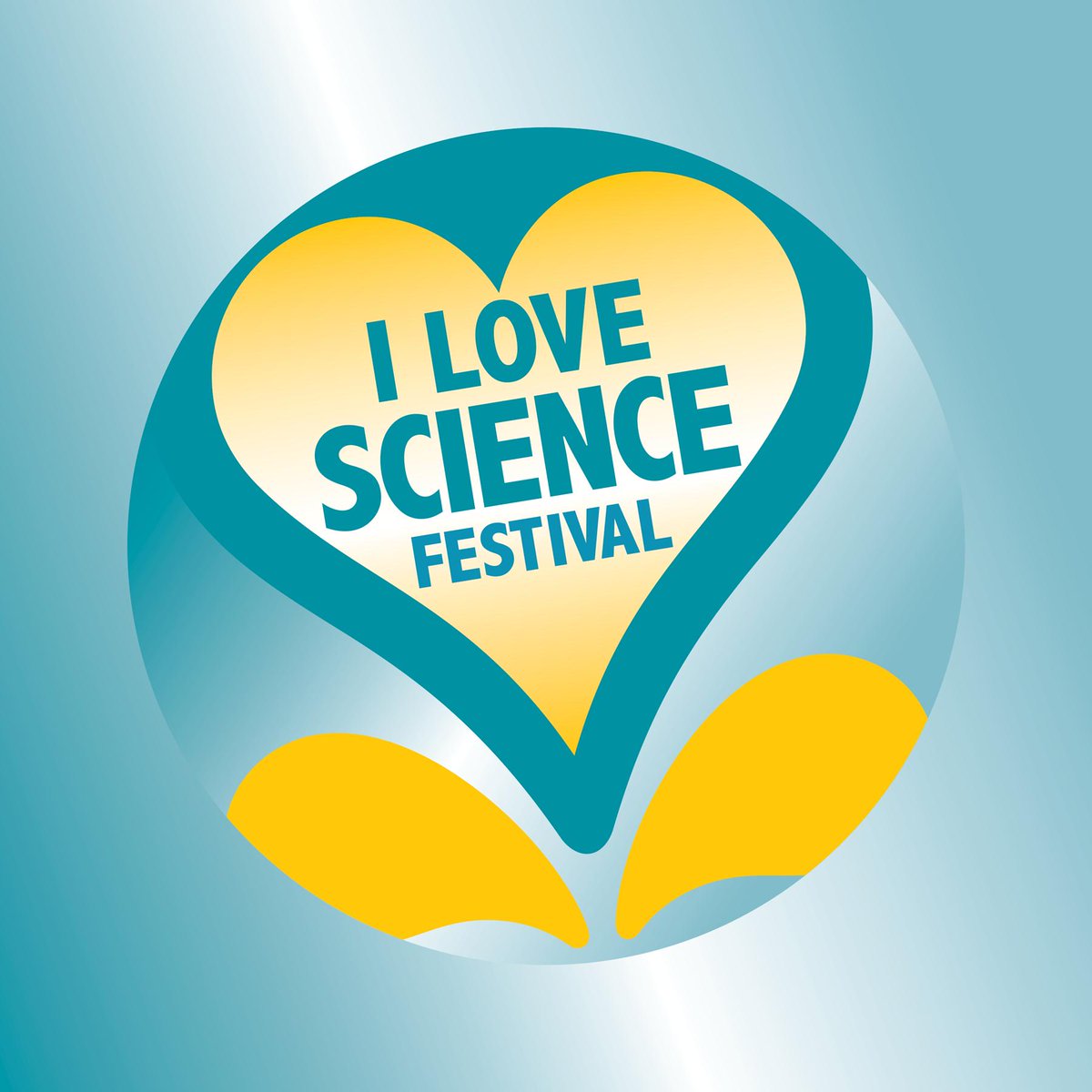 LIrisib's tweet photo. J-2 ! 📢
#ILoveScienceFestival #Laras #Irisib #Sciencemonth #Parapente #Paragliding #VR #VirtualReality #digitalcreativity #Lovescience #unity3D #Researchers #developpeur #BrusselsExpo #Artwork #Sciencesnews #Passagerduvent #Software  #Impression3D #Forceaerodynamique https://t.co/tRgYOFD9ge