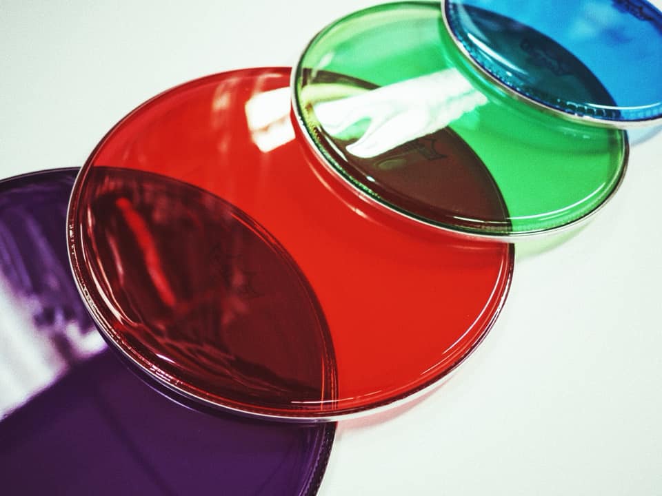 ev_entz's tweet image. Just in! We have a variety of Remo Emperor Colourtone Drumheads, available in store.
Pop in to our shop or give us a call for more info!
#drums #colortone #eventz