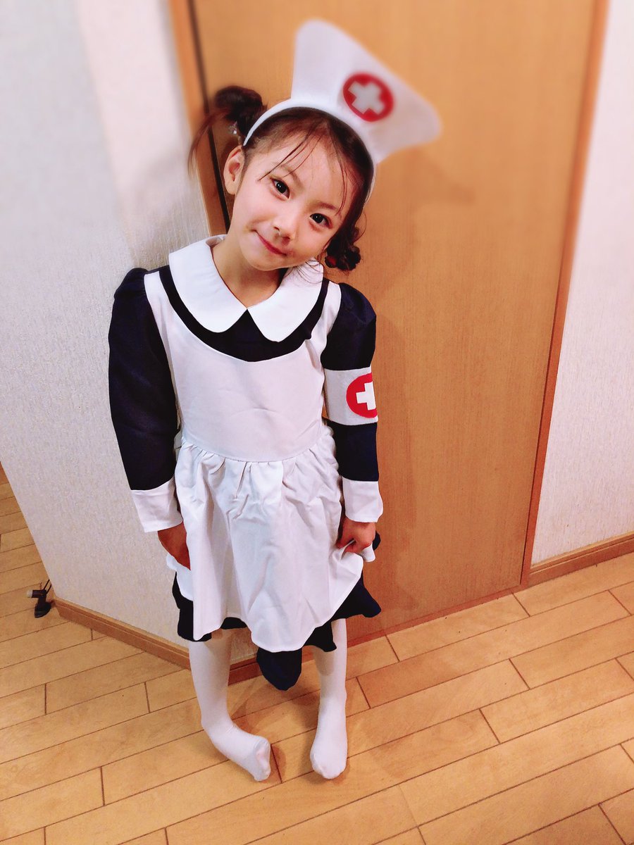 リトルナース】 #ロート製薬 #リトルナース #メンソレータム