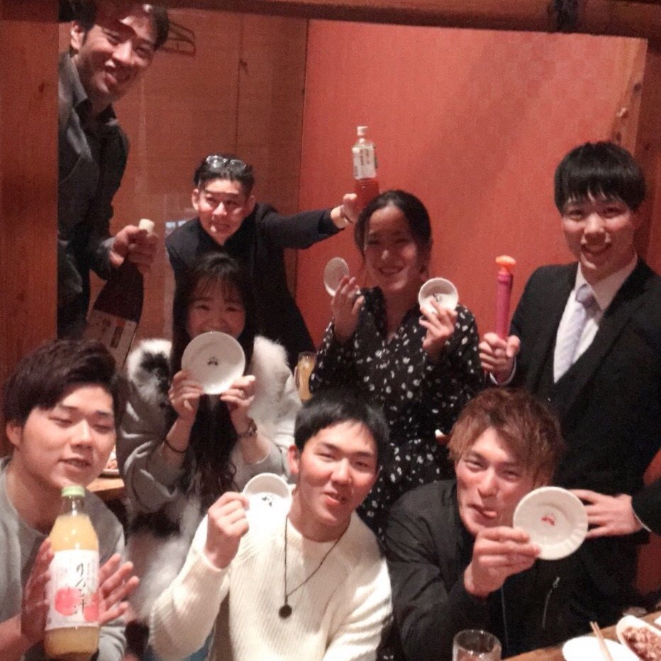 おじぎ屋 加古川本店 079 453 5000 Twitter