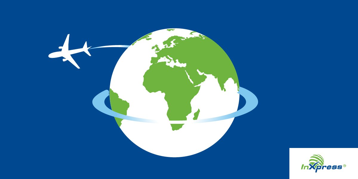 InXpressTandW's tweet photo. Did you know that InXpress has a blog? 

Keep up to date with all things related to our company, such as case studies and fresh news 😊

👇🏻👇🏻👇🏻
https://t.co/nSUye06x5y https://t.co/0YyD5piAMw