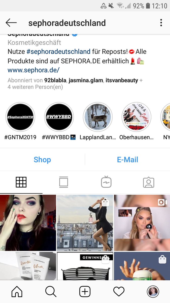 milkteayeo's tweet photo. THATS MY FACE ON THR SEPHORA PAGE OMMMMGGGGG IM CRYING RN https://t.co/ijdxpKanCv