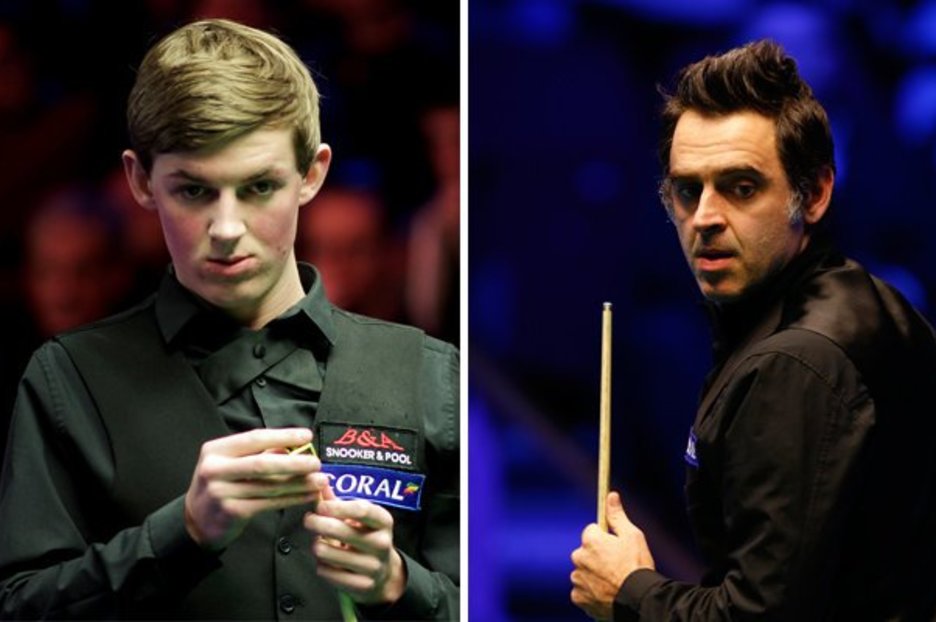 yamtar_'s tweet photo. what the hell bro...

@ronnieo147 @JamesCahill147
#ilovesnooker https://t.co/8ITcPqd1Xk