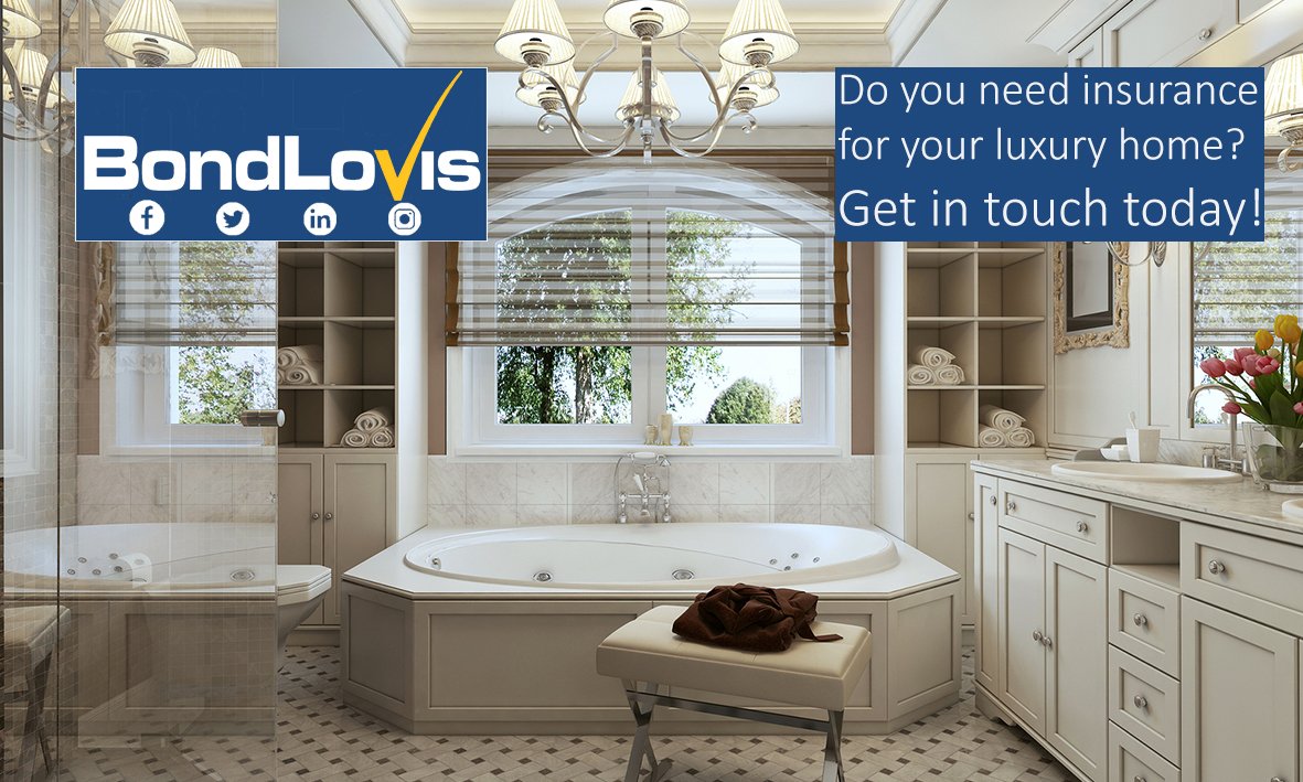 BondLovisCom's tweet photo. Your home is your most important asset, even more if it is a big, expensive home!
Get in touch today and we'll be able to help cover buildings, contents, outbuildings, and more.
0800 0113 444
platinum@bondlovis.co.uk
https://t.co/8l402f7ZJ1 https://t.co/9Ix5KrexZR