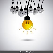 MRC/UoM Confidence in Concept (CIC) #7 is now open! Funding available to support studies that would overcome a particular hurdle, to accelerate the transition from discovery research to translational development. Full details staffnet.manchester.ac.uk/bmh/research/f…