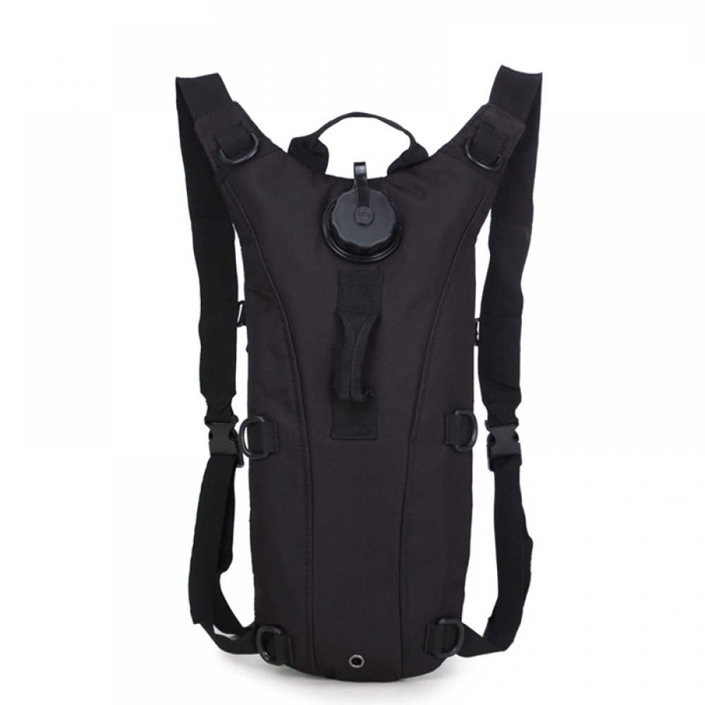 Backpacking tweet media