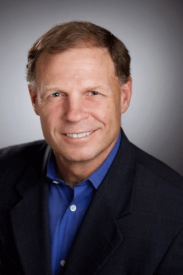 My_TechMag's tweet photo. #Tokenization is the answer to securing card & account #credentials!
John Kirst #ChiefRevenueOfficer at @SequentSW
https://t.co/PcnxWhNVHR
#DigitalTransformation #MobileSecurity #SecureTokenization #Solution #OpenBanking #PSD2 #FasterPayments #MobilePayments #HostCardEmulation https://t.co/WWSCEtelkp