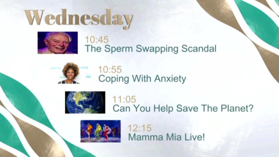 daytimesnaps's tweet image. 