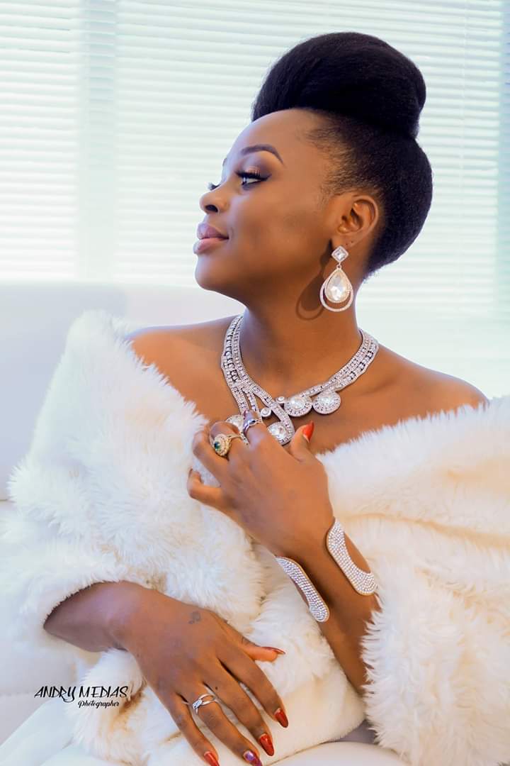 REMAUG1's tweet image. Ya Allah thank you for the gift of life🙏🙏