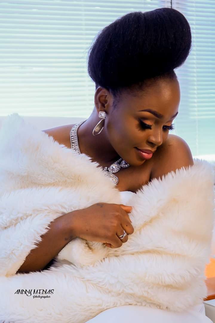 REMAUG1's tweet image. Ya Allah thank you for the gift of life🙏🙏