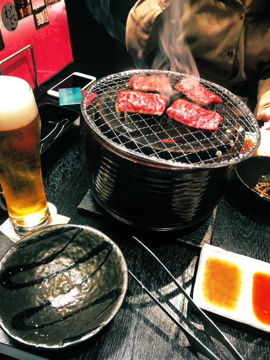 Sqvl4's tweet photo. 美味しかったです https://t.co/6RGpb7mJya