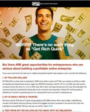 check this out
ngrq.quickinfo247.com