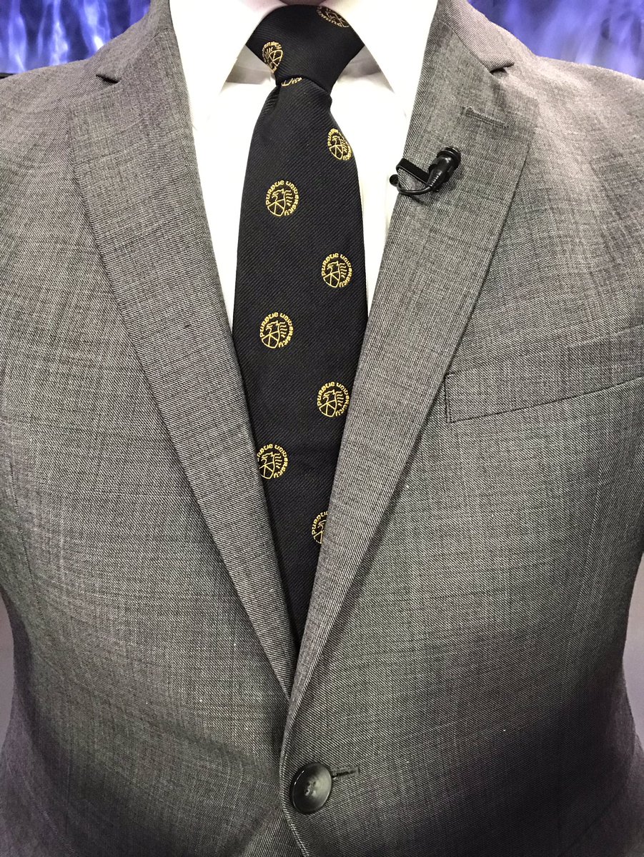 TrevorPeters__'s tweet image. It’s a big day at my alma matter. Today we celebrate #PurdueDayOfGiving &amp;amp; all the great opportunities Boilermakers are provided through @GivingtoPurdue! Supporting with my fav tie

I’ll be giving to: @PurduePMO @BoilerMB @LambSchool @PurdueLibArts @wbaaradio @PurdueSports 🚂💨