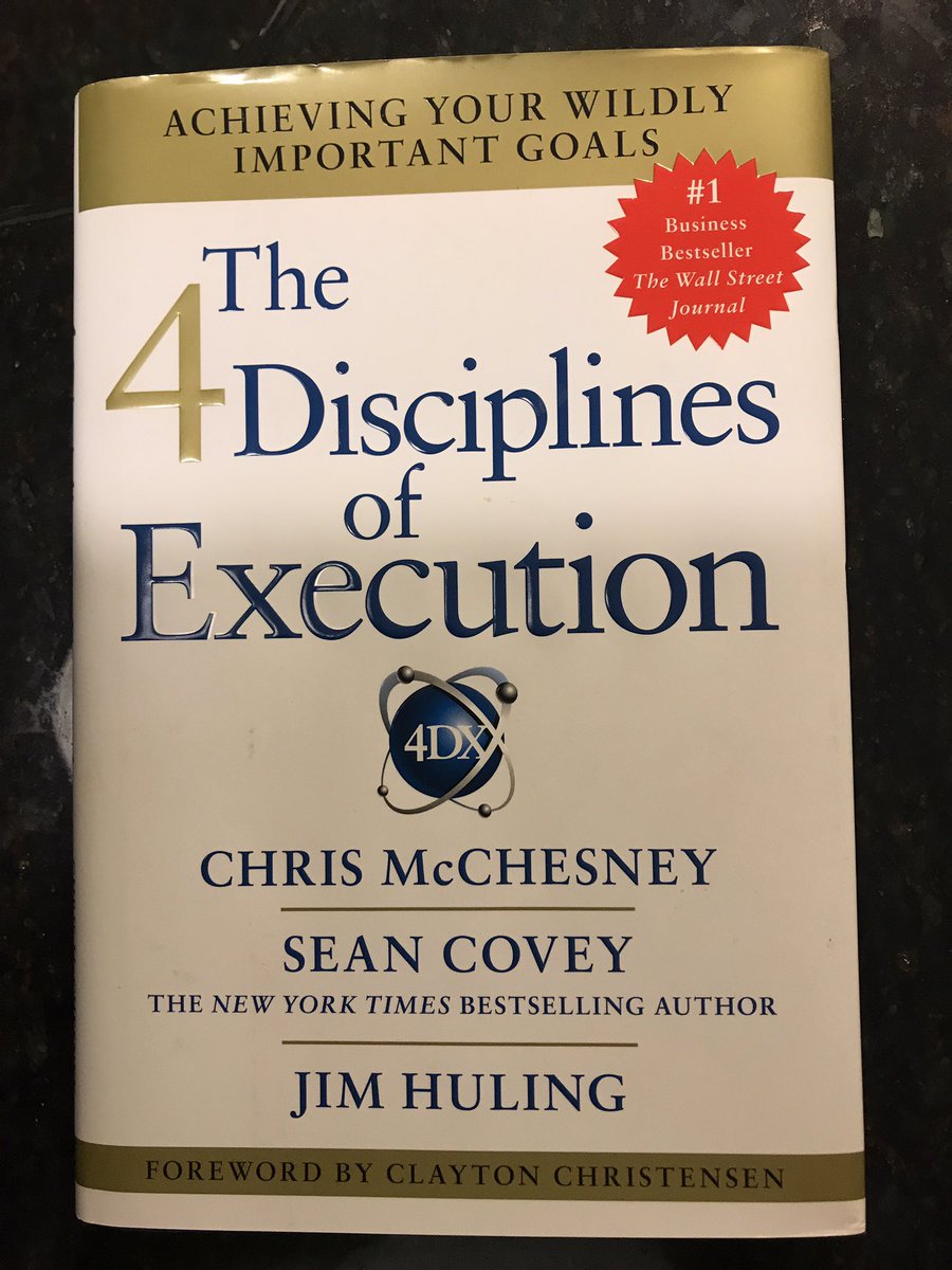 Day 4: I’ve accepted  <a href="/kim_craig/">Kim R. Craig</a> challenge to post the cover of a book that I love for 7 consecutive days, without review or comment. Each day, I’ll be nominating someone else to do the same. Today I nominate my friend <a href="/kdhoover/">Kyle Hoover</a>