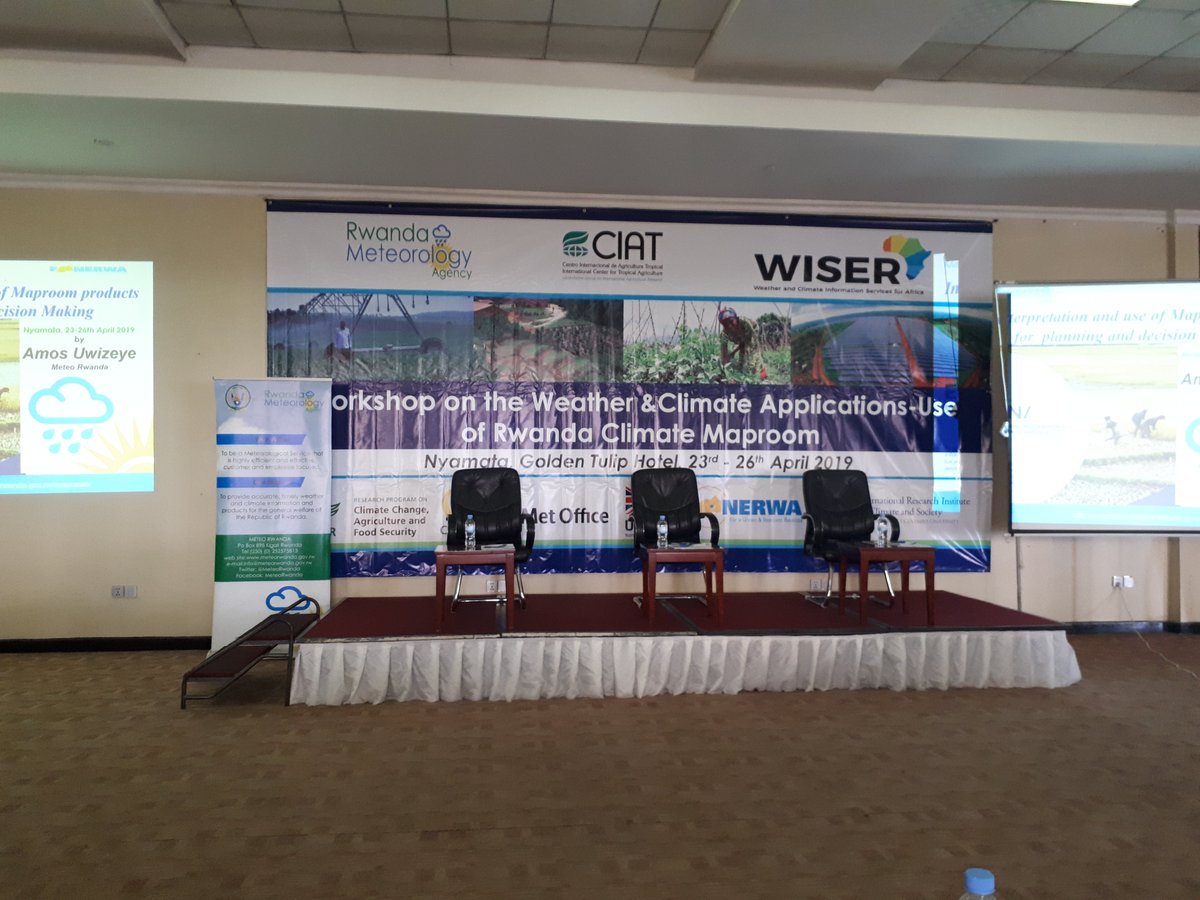 RCSAgriculture tweet media