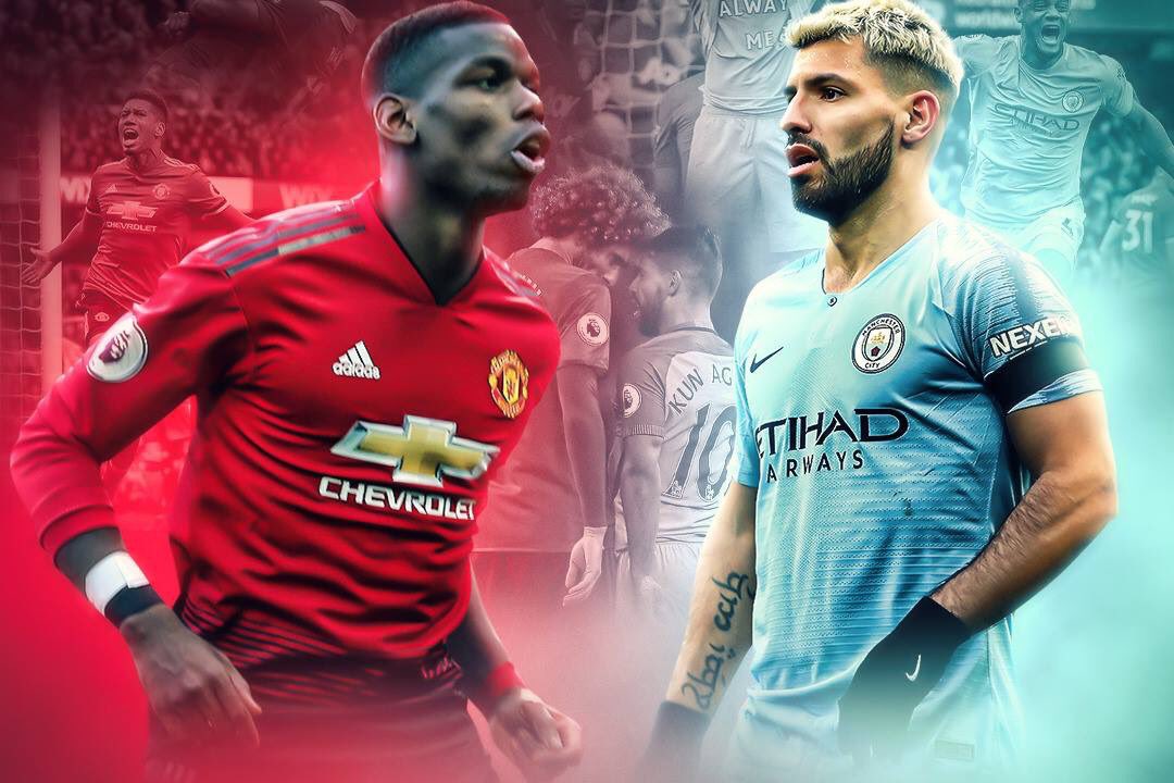 Pocket434's tweet photo. A huge game for both teams this evening. Join us for the Manchester derby live at 8pm. Round up a few pals and enjoy delicious food &amp; drinks while you watch.
#sportspub #london #livefootball #premierleague https://t.co/DfSjlFih7Y