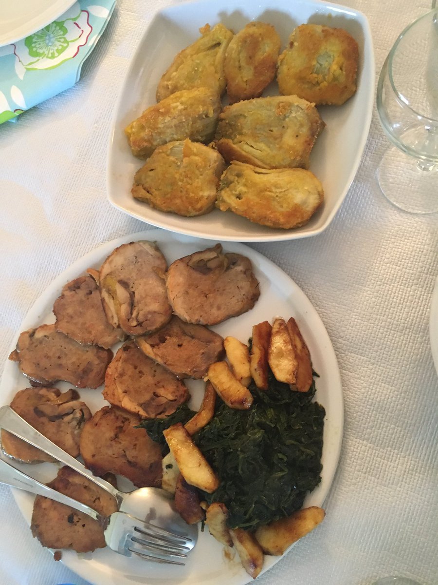 susydalgesso's tweet photo. A pranzo da Anna L. con Donata L. #Pontel #Mantova #AnnaChef😋 https://t.co/7IJuoQFQ2q