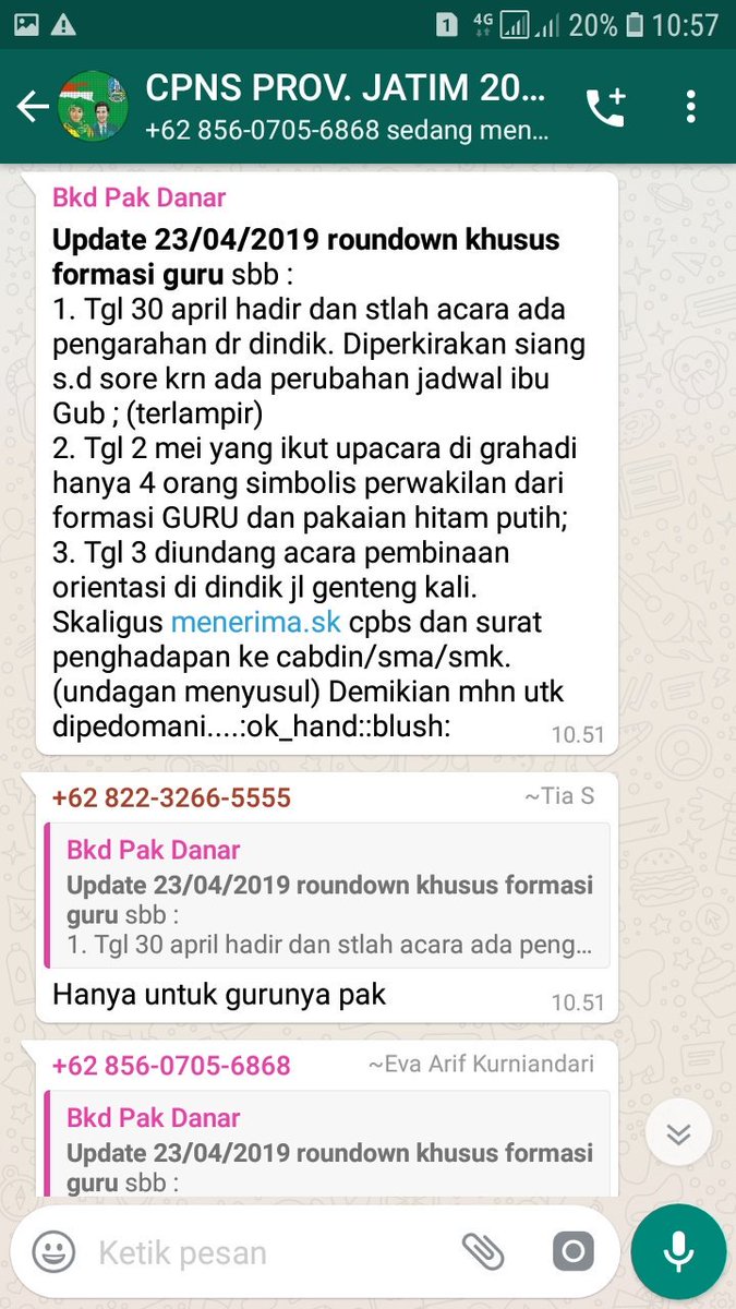 DYuliastin's tweet photo. @iam_rizqiana @bkdjatim https://t.co/gtqfWoQdvB