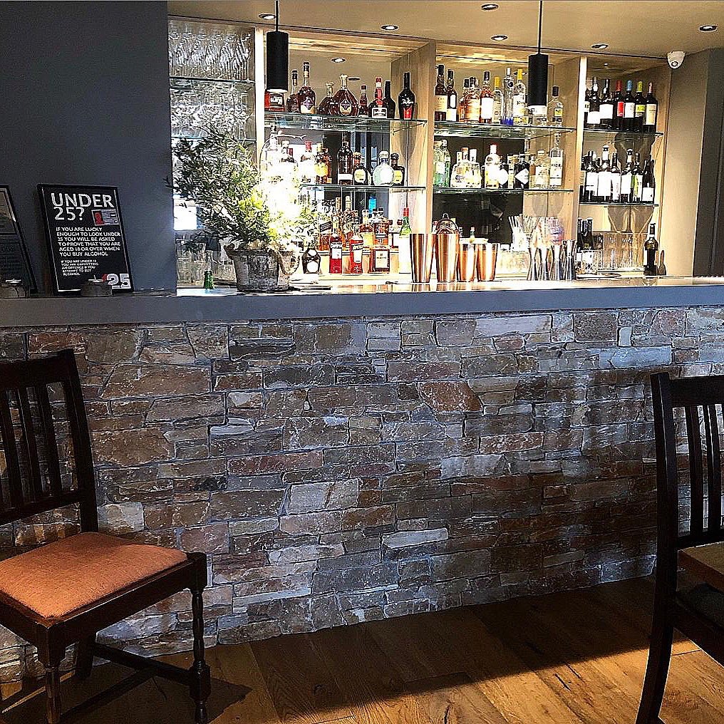 bonniebadgerg's tweet photo. That’s us ready for lunch.. The charming dispense bar in The Stables..
..
..
#readyforservice #lunchtime #design #bar #thestables #bonniebadger #gullane #eastlothian @goeastlothian https://t.co/RZxFtnHRHT