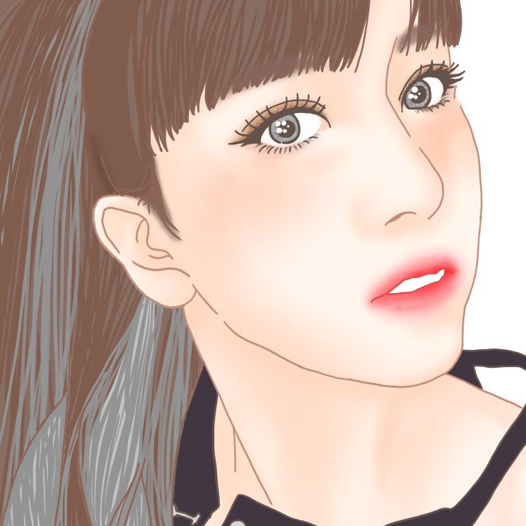 あいころ Fancy ミナ Twice 트와이스 Twicefanart Illustration 今日の落書き Mina ミナ 미나 Twicetagram Fancy イラスト基地 絵師の集い 絵描きの輪 イラスト広場 イラスト塾 イラスト置き場 イラストの森 絵描きさん応援 絵の島 あいころ Fancy ミナ Twice 트와이스 Twicefanart Illustration 今日の落書き Mina ミナ 미나 Twicetagram Fancy イラスト基地 絵師の集い 絵描きの輪 イラスト広場 イラスト塾 イラスト置き場 イラストの森 絵描きさん応援 絵の島