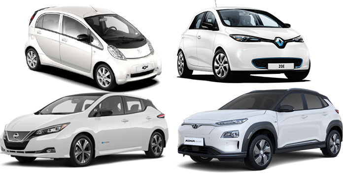 belgablog's tweet photo. #SamenElektrisch.be - Nog slechts 21 dagen om te genieten van de voordelen van de grootste groepsaankoop voor elektrische wagens in Europa ! Een initiatief van #Bobex.be en de Vlaamse overheid #Vlaanderen.be . Doen mee: #Hyundai, #Nissan, #Renault, #Peugeot en #EVBox. https://t.co/4w6pk1n1wU