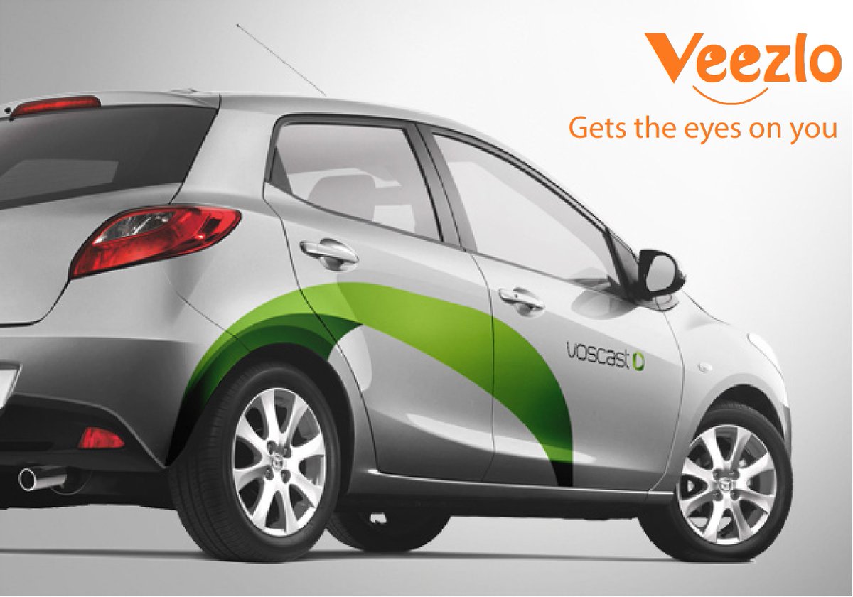 Veezloofficial's tweet photo. You can reach a larger audience with a vehicle wrap than almost any other form of advertising many businesses gain more customers from their vehicle wraps than their websites.

#veezlo #advertising #business #growth #car #wraps #twittertrends https://t.co/DQ0nUKT9kV