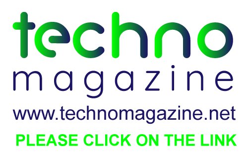 CbJacobs2's tweet image. Please, read the online Techno Magazine, click on the link bit.ly/2A8xmpk  

#Budget #Growth #teammk1