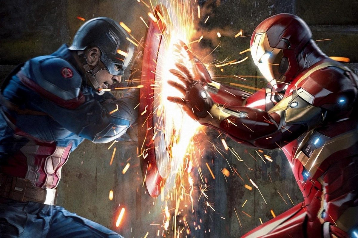 vibingharsh_'s tweet photo. @maxfashionindia #MaxKidsFestival #MaxXMarvel #ContestAlert #Contest #AvengersEndgame @maxfashionindia
ANS 5 :- CAPTAIN AMERICA : CIVIL WAR
@maxfashionindia ๐
JOIN ๐ฅ๐
@tweety_sweetie2
@nihalsaleem_
@NishantJain_88
@Imanil26
@Aniketw1551
@SassyAnokhi_
@auk_sanejourno
@nuttyxnupur https://t.co/9zFYtgTtcs