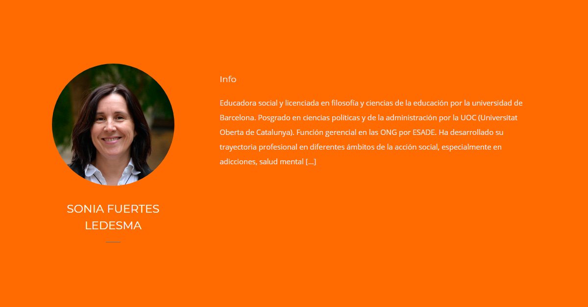 Jornadas de Servicios Sociales e Inclusión CLM tweet media