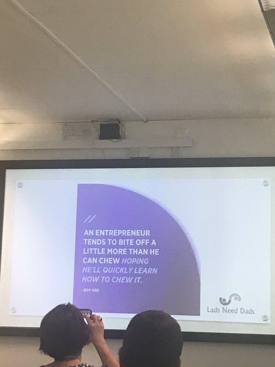 FindYourSparkUK's tweet photo. @EssexSocEnt #towise https://t.co/FjPPfF2BMg