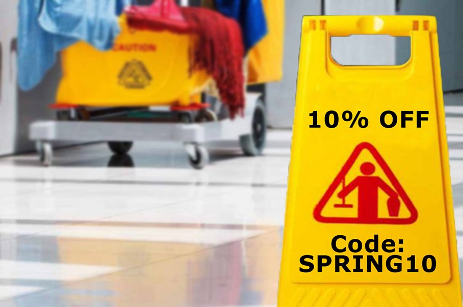 WorkplaceStore's tweet image. 10% OFF all orders at workplacestore.co.uk
Hurry ends 30/04/19 
#springclean #worcestershirehour #wednesdaymotivation