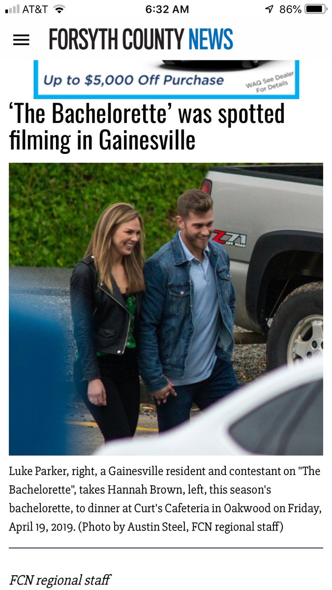 Becca__327's tweet photo. Well we know 1 man who makes it to hometown dates... https://t.co/TL7OTssALE
