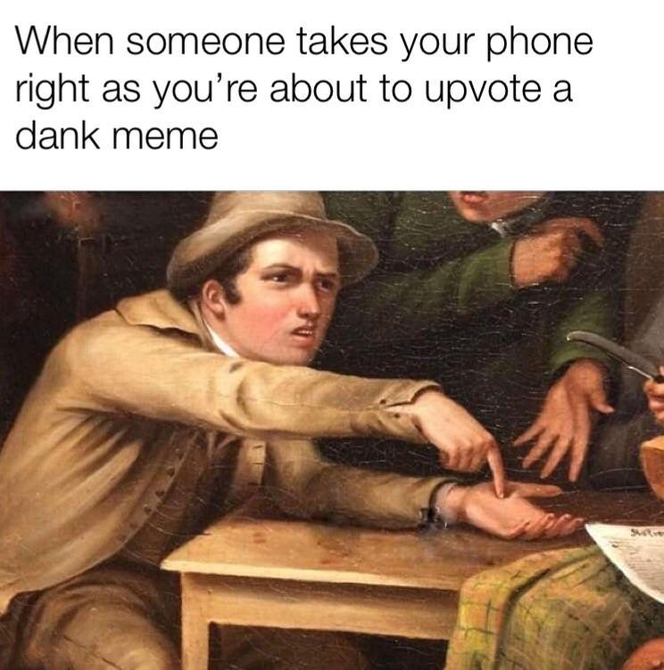 _meirl_'s tweet photo. Please let me share this #follow #retweet #dankmemes https://t.co/i3KPmjz3OK