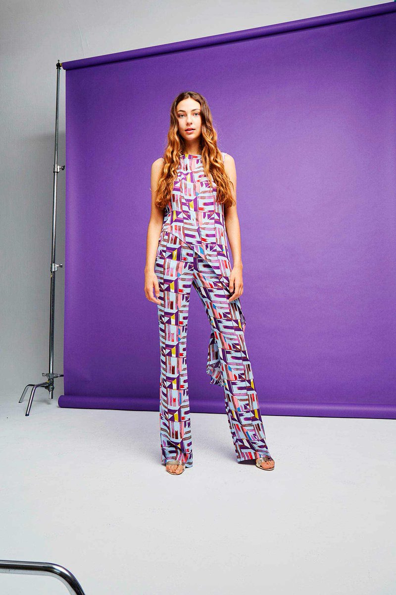 Total looks ideales para tus eventos 
#dolorespromesas #dp #pv19