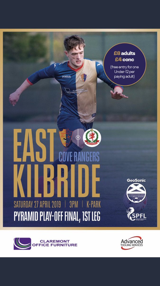 K Park (@kpark_ekct) on Twitter photo 