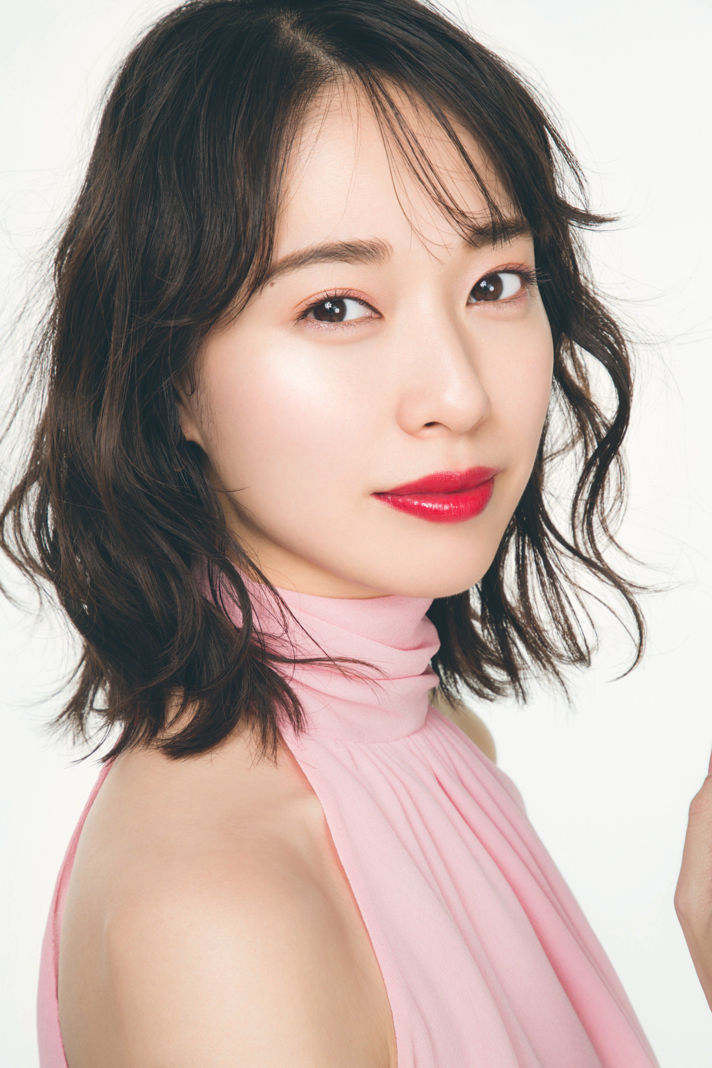 LANCÔME｜ランコム公式 on X: 