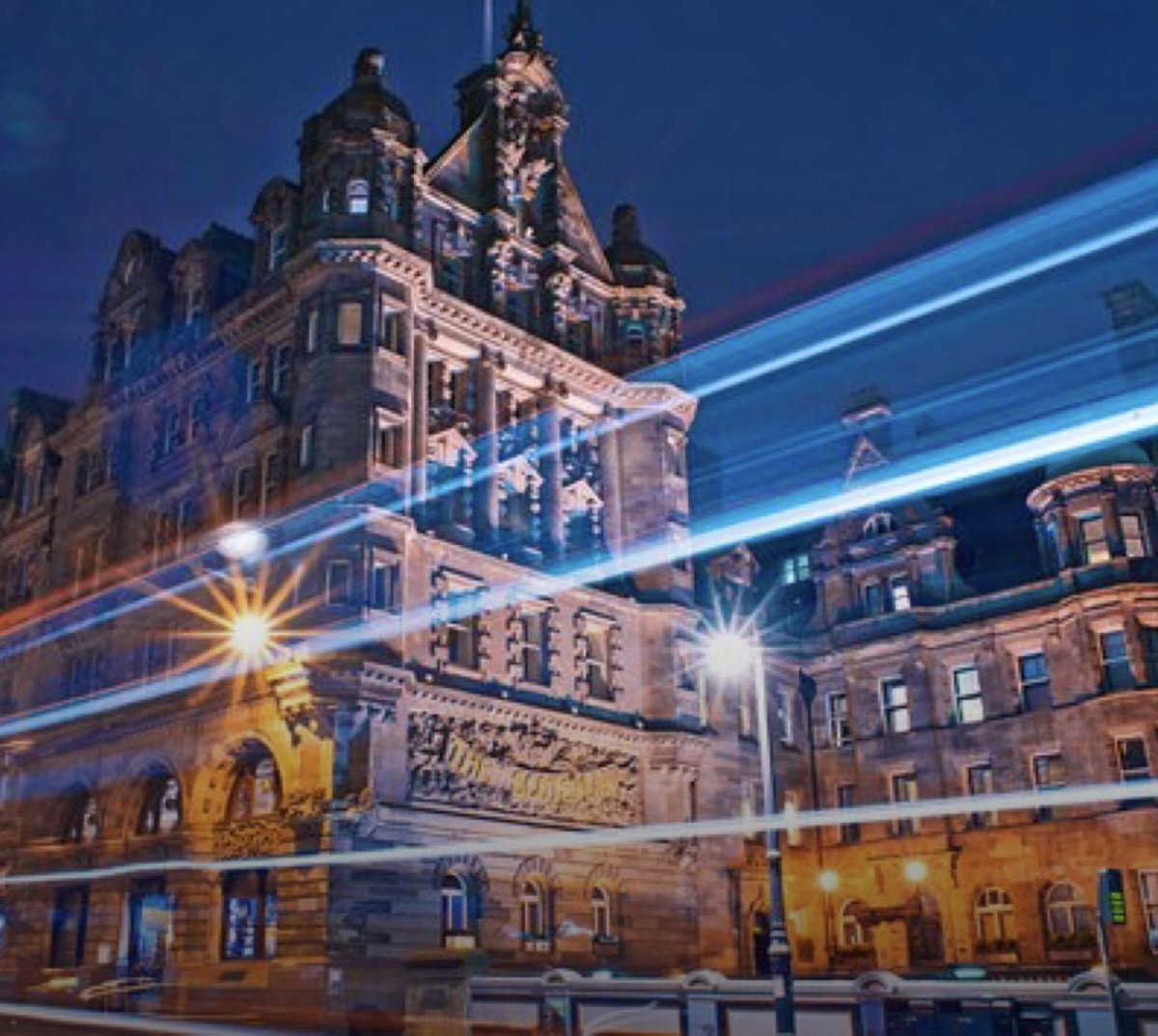 Origins_Living's tweet image. I’m very excited to show you photos of a newly refurbished bathroom featuring our S Cube bathroom accessories &amp;amp; magnifying mirror at one of the most iconic listed buildings in Edinburgh, The Scotsman Hotel. It was a delight as always working @Scope_Bathrooms