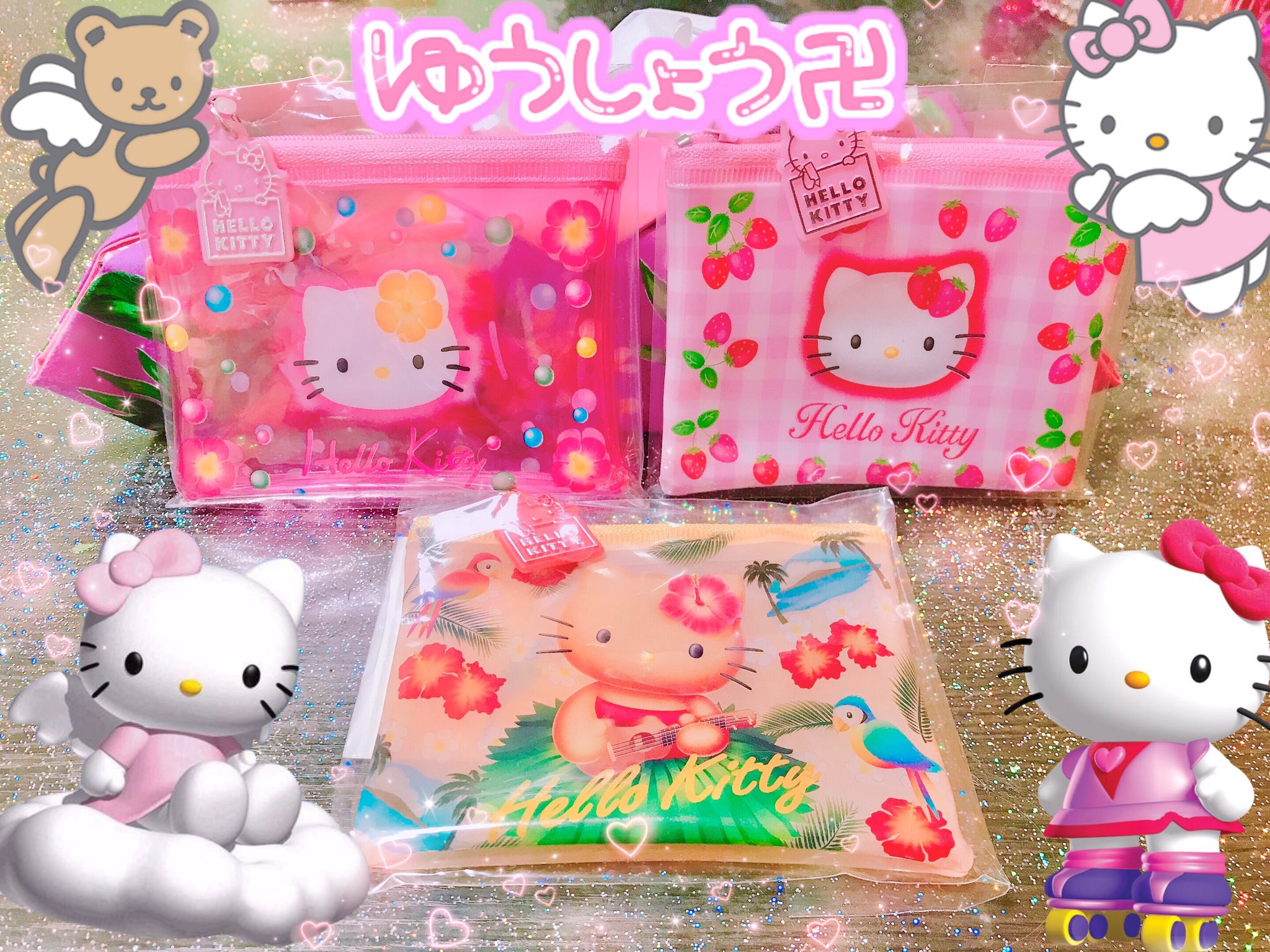 🌺溶接ギャル粉すけ🌺 on X: 🌺溶接ギャル粉すけ🌺 on X:
