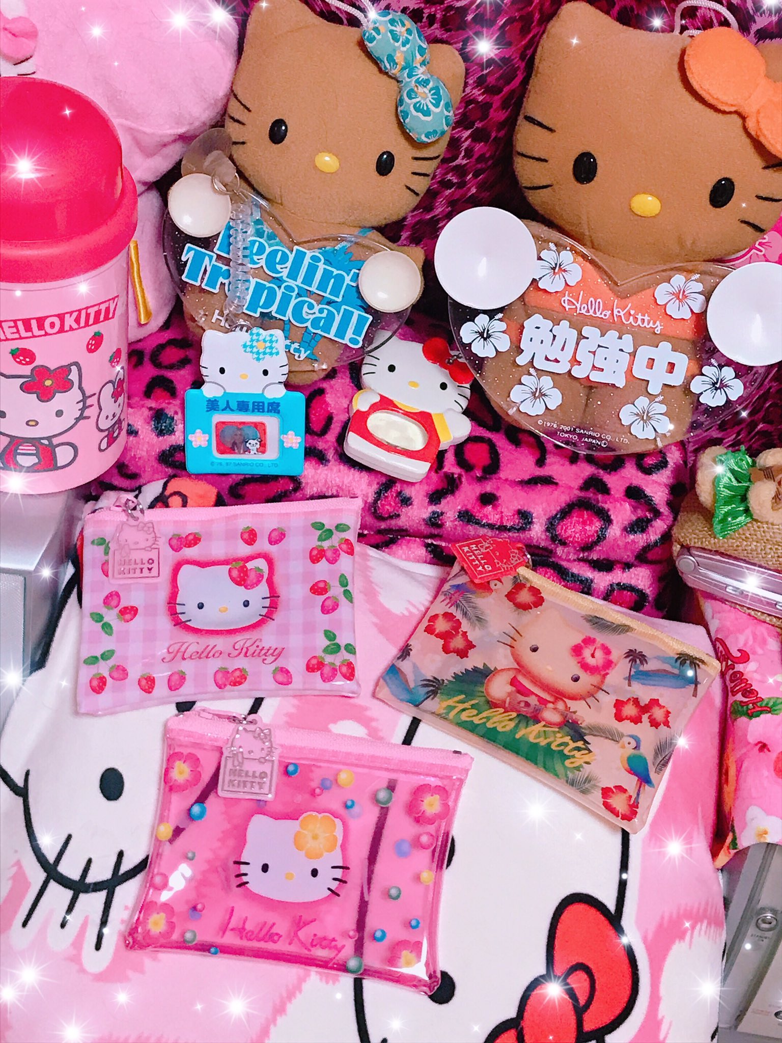 🌺溶接ギャル粉すけ🌺 on X: 