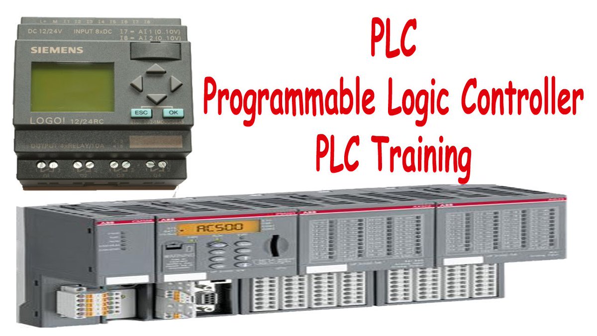 Controller programming. Контроллер ПЛК Murr. Контроллер PLC (tmci8lda40drn). Преобразователь частоты;- программируемый логический контроллер. PLC Programmable Controller.