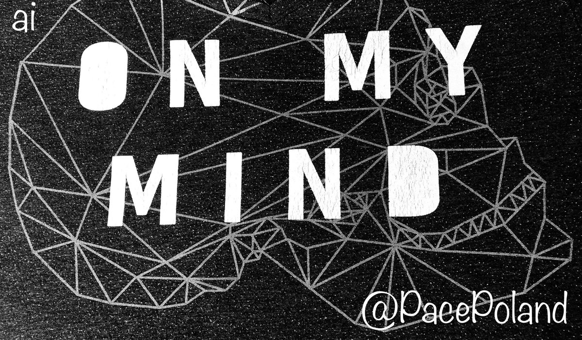 „If you have seen Terminator 3, where machines take over the earth and humans are endangered, I have good news for you: that’s not going to happen.
I edited this quote later and added from myself: „(…), AT LEAST BY 2018!” I was right, wasn’t I.
#AI #MachineLearning #PacePoland
